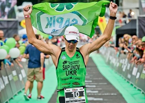 Ukrainian PRO Triathlete Daniil Sapunov, www.swim.by, Daniil Sapunov Triathlon Ironman, Triathlon IRONMAN Daniil Sapunov, Swim.by