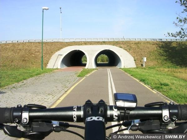 VeloMinsk, sport, travel