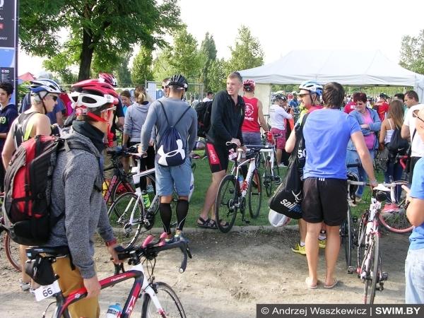 Велосипеды, экипировка, гонка