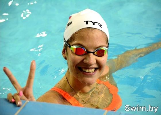 Vester Masters 2018, Вестер Мастерс Калининград, плавание мастерс, masters swimming, Masters Swimming Federation, Swim.by