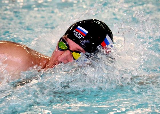 Vester Masters 2019, Masters Swimming, Andrzej Waszkewicz Sports Promoter, www.swim.by, European Masters Swimming, Vester Masters Swimming 2019, Masters Swimming Kaliningrad, Russian Masters Swimming