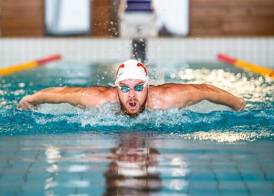 Vilnius Masters Swimming Championship 2019, www.swimming.lt, Vilnius Masters Swimming, Lithuania Swimming, Swimming.lt