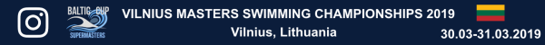 Vilnius Masters Swimming Championships 2019 Foto, www.swimming.lt, ICAS Masters Swimming Championships, Vilnius Masters Swimming Championships 2019 Photos, Swim.by
