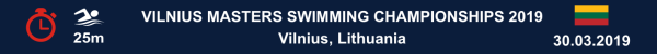 Vilnius Masters Swimming Championships 2019 Results, Results Vilnius Masters Swimming Championships 2019, Vilnius Masters Swimming Championships 2019 Результаты, www.swim.by, Baltijos šalių Supermasters Rezultatai, Baltic Supermasters Cup Vilnius Masters Swimming, Supermasters Вильнюс 2019 Результаты, Swim.by