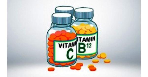Vitamin and Mineral Supplements, Vitamin Mineral Supplements for health, www.swim.by, Vitamin Mineral Supplements Health, Vitamin, Mineral, Sport Supplements, Health, Health Supplements, Swim.by