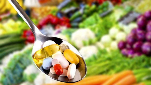 Vitamin and Mineral Supplements, Vitamin Mineral Supplements for health, www.swim.by, Vitamin Mineral Supplements Health, Vitamin, Mineral, Sport Supplements, Health, Health Supplements, Swim.by