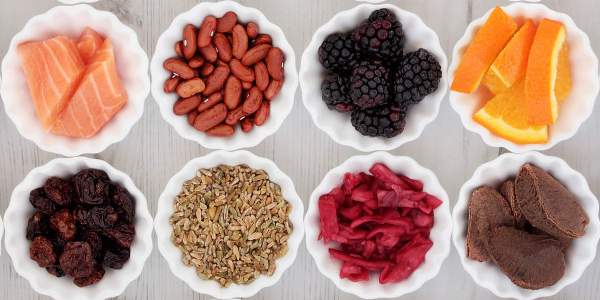 Vitamin and Mineral Supplements, Vitamin Mineral Supplements for health, www.swim.by, Vitamin Mineral Supplements Health, Vitamin, Mineral, Sport Supplements, Health, Health Supplements, Swim.by