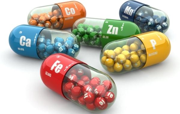 Vitamin and Mineral Supplements, Vitamin Mineral Supplements for health, www.swim.by, Vitamin Mineral Supplements Health, Vitamin, Mineral, Sport Supplements, Health, Health Supplements, Swim.by