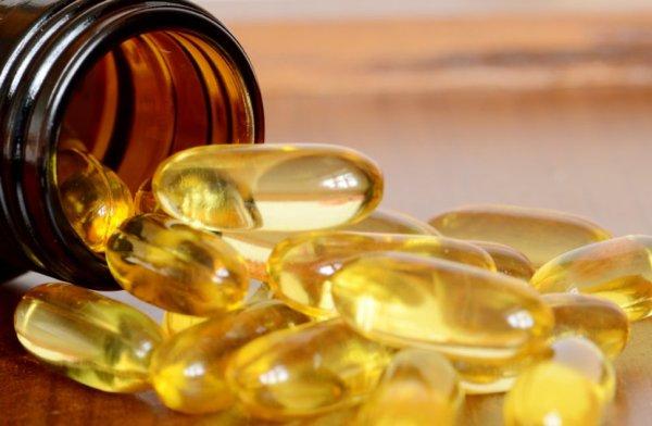 Vitamin and Mineral Supplements, Vitamin Mineral Supplements for health, www.swim.by, Vitamin Mineral Supplements Health, Vitamin, Mineral, Sport Supplements, Health, Health Supplements, Swim.by