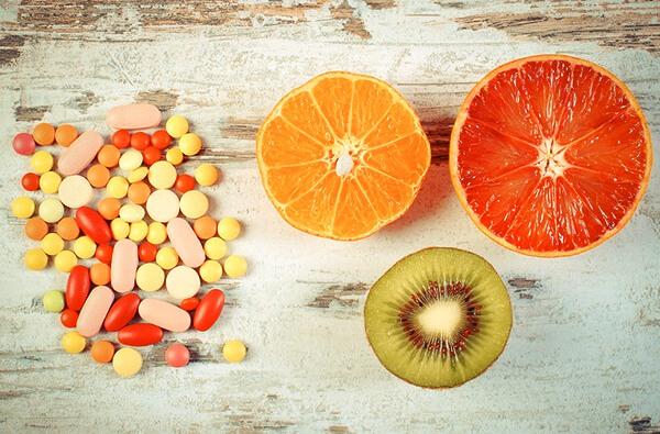 Vitamin and Mineral Supplements, Vitamin Mineral Supplements for health, www.swim.by, Vitamin Mineral Supplements Health, Vitamin, Mineral, Sport Supplements, Health, Health Supplements, Swim.by