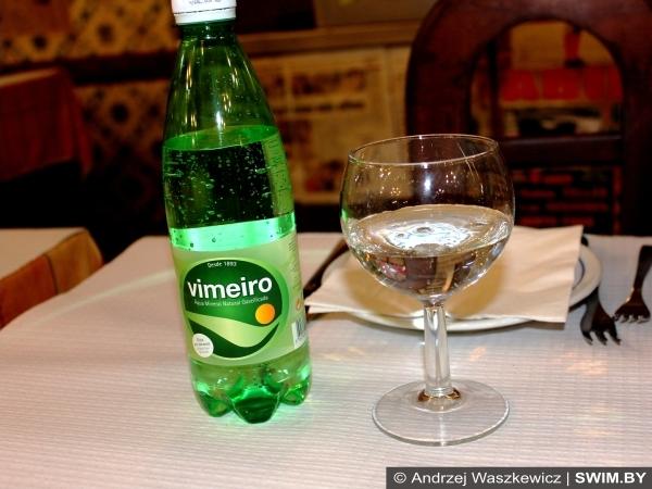 Как правильно пить воду? Вода в спорте, Andrzej Waszkewicz лучший спортивный блог