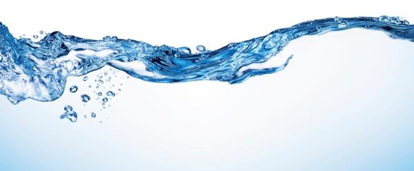 Как правильно пить воду? Вода в спорте, Андрей Вашкевич плавание, лучший спортивный блог Swim.by