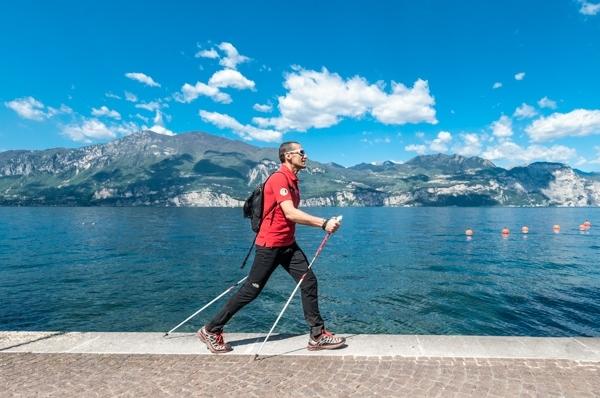 Walking Exercise Healthy Heart, Walking, Health Heart, Swim.by