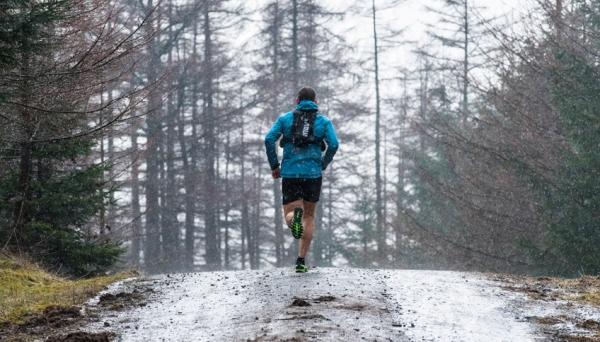 Walking Exercise Healthy Heart, Walking, Health Heart, Swim.by