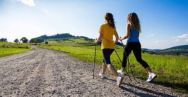 Walking Exercise Healthy Heart, Walking, Health Heart, Swim.by