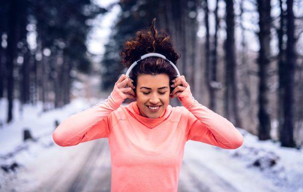 Walking Exercise Healthy Heart, Walking, Health Heart, Swim.by