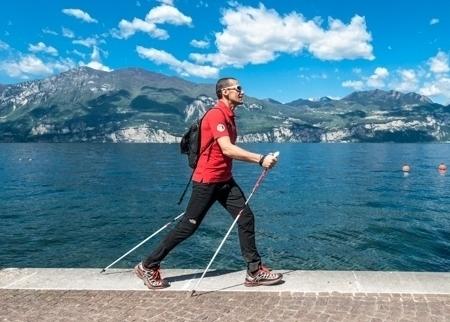 Walking for your Healthy Heart, Walking, www.walking.by, Walking Sports, Swim.by