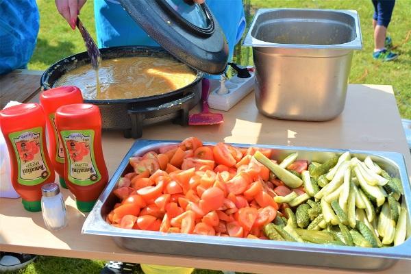 Walking Exercise Healthy Lifestyle, Walking Exercise, www.walking.by, Walking Healthy Lifestyle, Walking, Swim.by