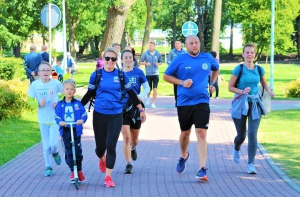 Walking Exercise Healthy Lifestyle, Walking Exercise, www.walking.by, Walking Healthy Lifestyle, Walking, Swim.by