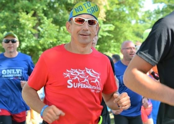 Walking is a Healthy Lifestyle, Walking, www.walking.by, Walking Sports, Health Life, Nordic Walking for Healthy Heart, Swim.by