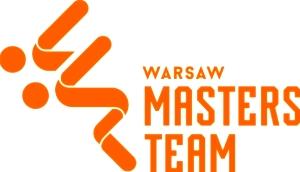 Warsaw Masters Team