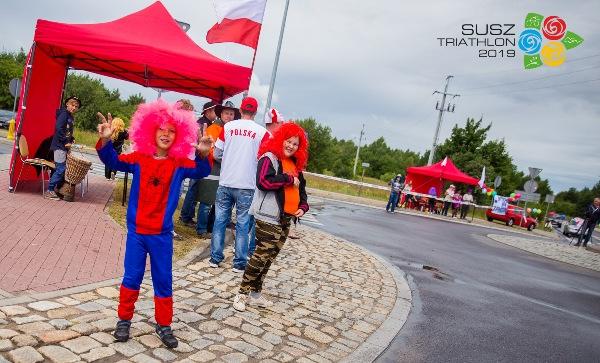 Susz Triathlon 2019, Triathlon Susz, Polish Triathlon, Sprints Triathlon, Triathlon Competitions, www.swim.by, Polish Triathlon Championships, Triathlon Races, Triathlon Poland, Susz Triathlon, Swim.by