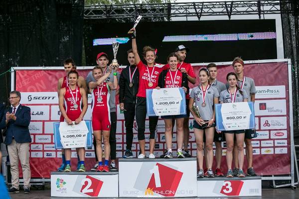 Susz Triathlon 2019, Triathlon Susz, Polish Triathlon, Sprints Triathlon, Triathlon Competitions, www.swim.by, Polish Triathlon Championships, Triathlon Races, Triathlon Poland, Susz Triathlon, Swim.by