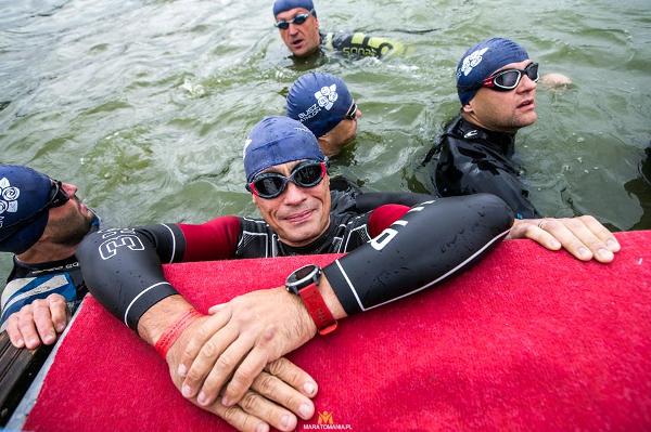 Susz Triathlon 2019, Triathlon Susz, Polish Triathlon, Sprints Triathlon, Triathlon Competitions, www.swim.by, Polish Triathlon Championships, Triathlon Races, Triathlon Poland, Susz Triathlon, Swim.by