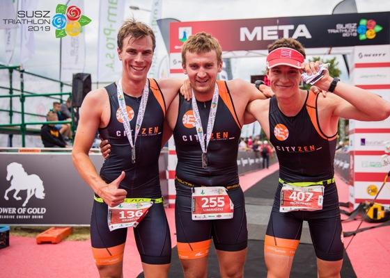 Welcome to Susz Triathlon 2019, Susz Triathlon 2019, www.swim.by, Triathlon Susz 2019, Susz Triathlon, Swim.by