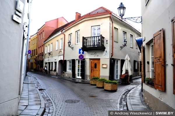 Wilno jest nasze miasto 1939 polskie