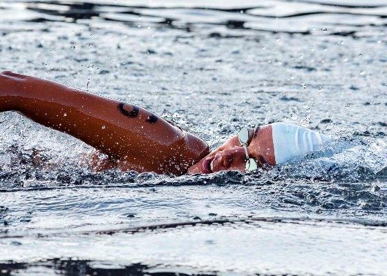 Winter Swimming World Championships 2020, Travel to Slovenia 2020, Slovenia Travel, Winter Swimming, Swim.by