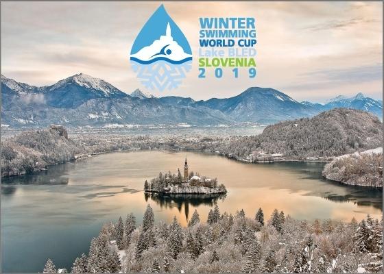 Winter Swimming World Cup 2019, Winter Swimming Slovenia 2019, www.swim.by, Winter Swimming Bled 2019, Winter Swimming World Championships 2019, Swim.by