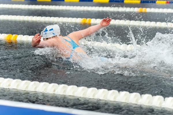 Winter Swimming World Cup 2019, Winter Swimming World Cup Bled 2019, www.swim.by, Winter Swimming World Cup Slovenia 2019, Кубок Мира по Зимнему Плаванию, Winter Swimming World Cup Photo, Swim.by