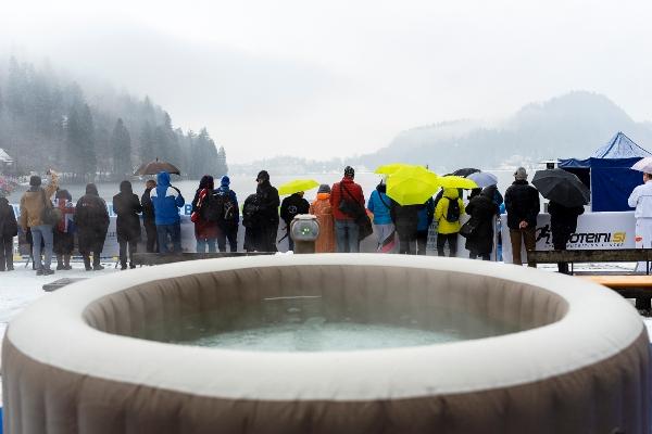 Winter Swimming World Cup 2019, Winter Swimming World Cup Bled 2019, www.swim.by, Winter Swimming World Cup Slovenia 2019, Кубок Мира по Зимнему Плаванию, Winter Swimming World Cup Photo, Swim.by