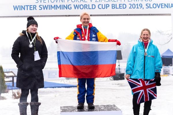 Winter Swimming World Cup 2019, Winter Swimming World Cup Bled 2019, www.swim.by, Winter Swimming World Cup Slovenia 2019, Кубок Мира по Зимнему Плаванию, Winter Swimming World Cup Photo, Swim.by