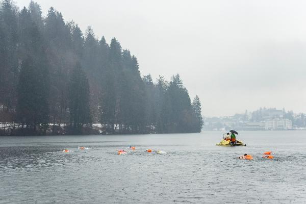 Winter Swimming World Cup 2019, Winter Swimming World Cup Bled 2019, www.swim.by, Winter Swimming World Cup Slovenia 2019, Кубок Мира по Зимнему Плаванию, Winter Swimming World Cup Photo, Swim.by