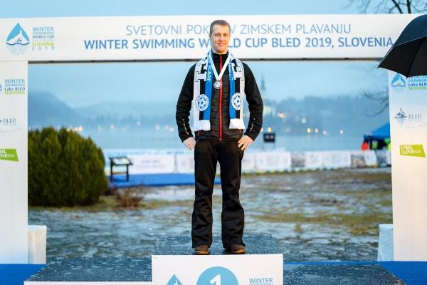 Winter Swimming World Cup 2019, Winter Swimming World Cup Bled 2019, www.swim.by, Winter Swimming World Cup Slovenia 2019, Кубок Мира по Зимнему Плаванию, Winter Swimming World Cup Photo, Swim.by