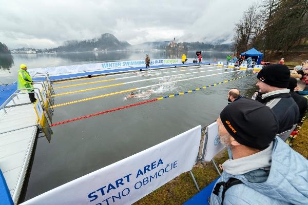 Winter Swimming World Cup 2019, Winter Swimming World Cup Bled 2019, www.swim.by, Winter Swimming World Cup Slovenia 2019, Кубок Мира по Зимнему Плаванию, Winter Swimming World Cup Photo, Swim.by