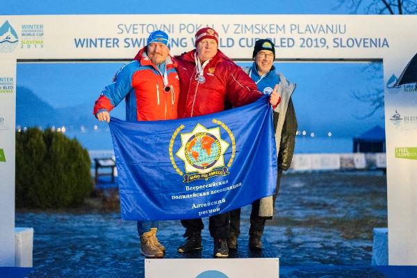 Winter Swimming World Cup 2019, Winter Swimming World Cup Bled 2019, www.swim.by, Winter Swimming World Cup Slovenia 2019, Кубок Мира по Зимнему Плаванию, Winter Swimming World Cup Photo, Swim.by