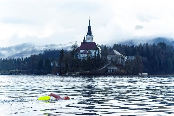 Winter Swimming World Cup 2019, Winter Swimming World Cup Bled 2019, www.swim.by, Winter Swimming World Cup Slovenia 2019, Кубок Мира по Зимнему Плаванию, Winter Swimming World Cup Photo, Swim.by