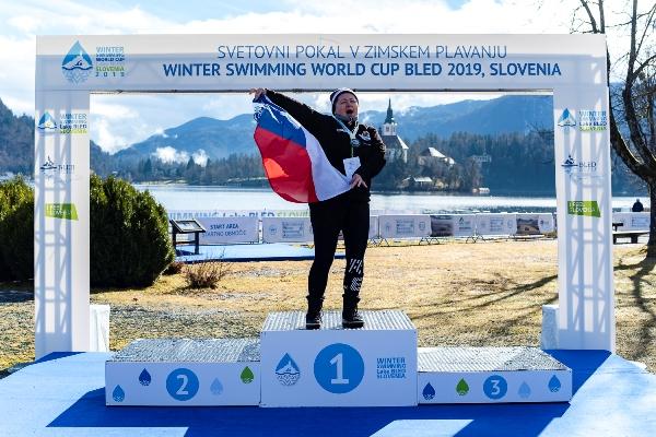 Winter Swimming World Cup 2019, Winter Swimming World Cup Bled 2019, www.swim.by, Winter Swimming World Cup Slovenia 2019, Кубок Мира по Зимнему Плаванию, Winter Swimming World Cup Photo, Swim.by