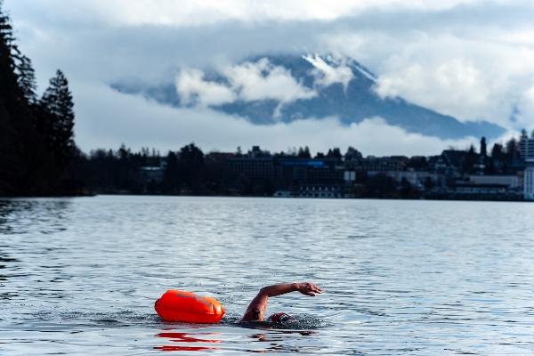 Winter Swimming World Cup 2019, Winter Swimming World Cup Bled 2019, www.swim.by, Winter Swimming World Cup Slovenia 2019, Кубок Мира по Зимнему Плаванию, Winter Swimming World Cup Photo, Swim.by