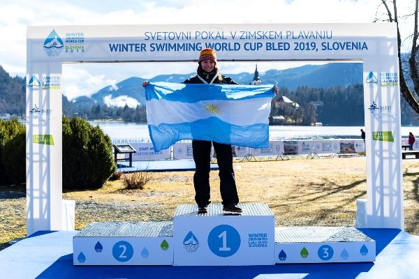 Winter Swimming World Cup 2019, Winter Swimming World Cup Bled 2019, www.swim.by, Winter Swimming World Cup Slovenia 2019, Кубок Мира по Зимнему Плаванию, Winter Swimming World Cup Photo, Swim.by