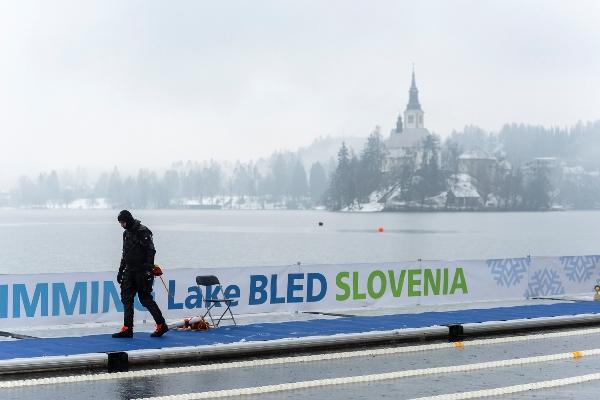 Winter Swimming World Cup 2019, Winter Swimming World Cup Bled 2019, www.swim.by, Winter Swimming World Cup Slovenia 2019, Кубок Мира по Зимнему Плаванию, Winter Swimming World Cup Photo, Swim.by