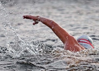 Winter Swimming World Cup 2019, Winter Swimming Slovenia 2019, www.swim.by, Winter Swimming Bled 2019, Winter Swimming World Championships 2019, Swim.by