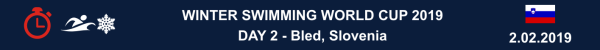 Winter Swimming World Cup Bled Slovenia 2019, Winter Swimming World Cup 2019 Results, www.swim.by, Winter Swimming World Cup 2019, Зимнее Плавание Результаты, Winter Swimming World Cup Slovenia Results, 2019, Swim.by