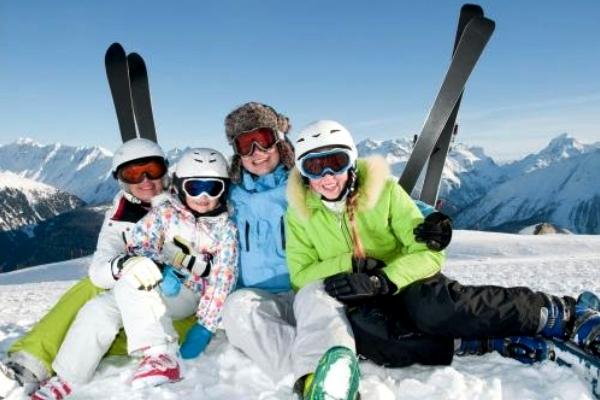 Winter Vacations in Slovenia, Winter in Bled, Winter in Slovenia, Winter Swimming World Cup, www.swim.by, Winter in Slovenia Video, Winter Holidays Bled Slovenia, Winter Vacations Bled Slovenia, Winter Swimming World Cup Slovenia, Swim.by