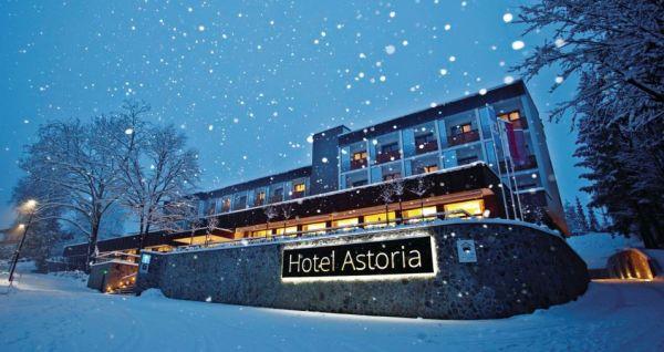 Winter Vacations in Slovenia, Winter in Bled, Winter in Slovenia, Winter Swimming World Cup, www.swim.by, Winter in Slovenia Video, Winter Holidays Bled Slovenia, Winter Vacations Bled Slovenia, Winter Swimming World Cup Slovenia, Swim.by