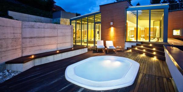 Winter Vacations in Slovenia, Winter in Bled, Winter in Slovenia, Winter Swimming World Cup, www.swim.by, Winter in Slovenia Video, Winter Holidays Bled Slovenia, Winter Vacations Bled Slovenia, Winter Swimming World Cup Slovenia, Swim.by