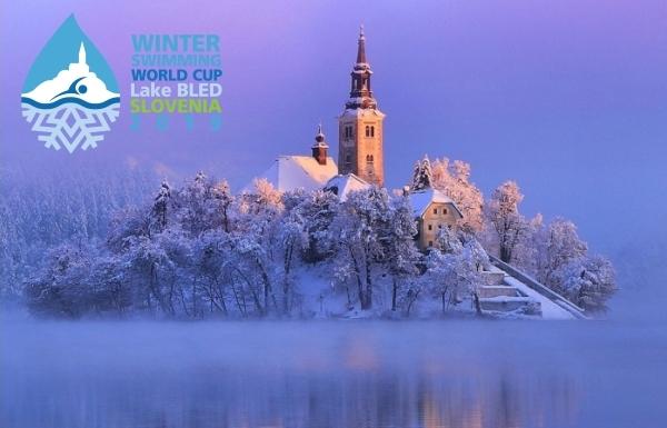 Winter Vacations in Slovenia, Winter in Bled, Winter in Slovenia, Winter Swimming World Cup, www.swim.by, Winter in Slovenia Video, Winter Holidays Bled Slovenia, Winter Vacations Bled Slovenia, Winter Swimming World Cup Slovenia, Swim.by